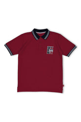 Cardinal Kids Wangky T0163OP11A